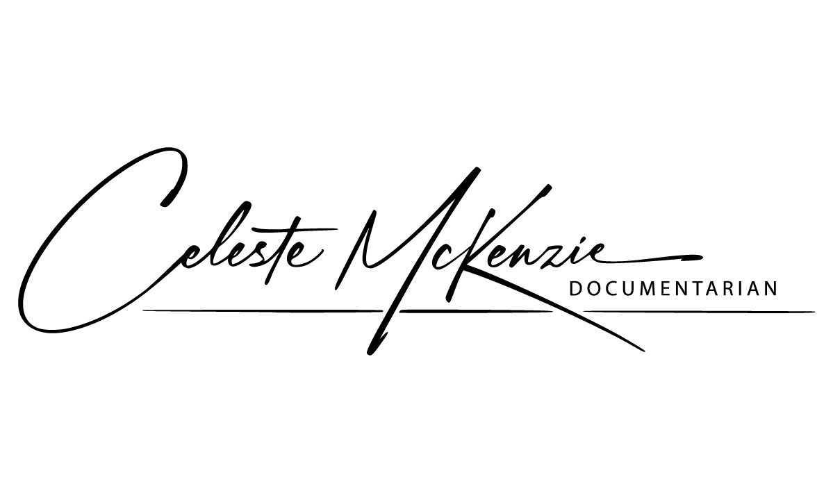 Documentarian